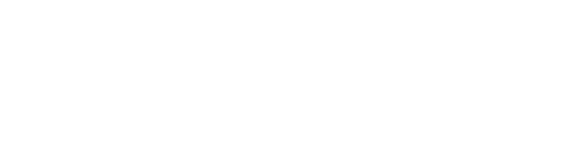 洛陽浩之達建材有限公司